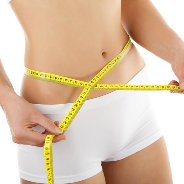 ภาพประกอบบทความ 5 วิธีลดน้ำหนักแบบไม่ต้องออกกำลังกาย !! #แบบนี้ก็ได้หรอ