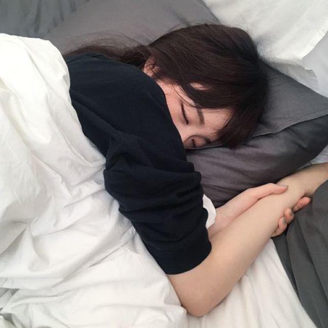 ภาพประกอบบทความ นอนไม่หลับมาทางนี้!! อ่าน 11 วิธีที่ทำให้คุณ 'นอนหลับได้ง่ายขึ้น'