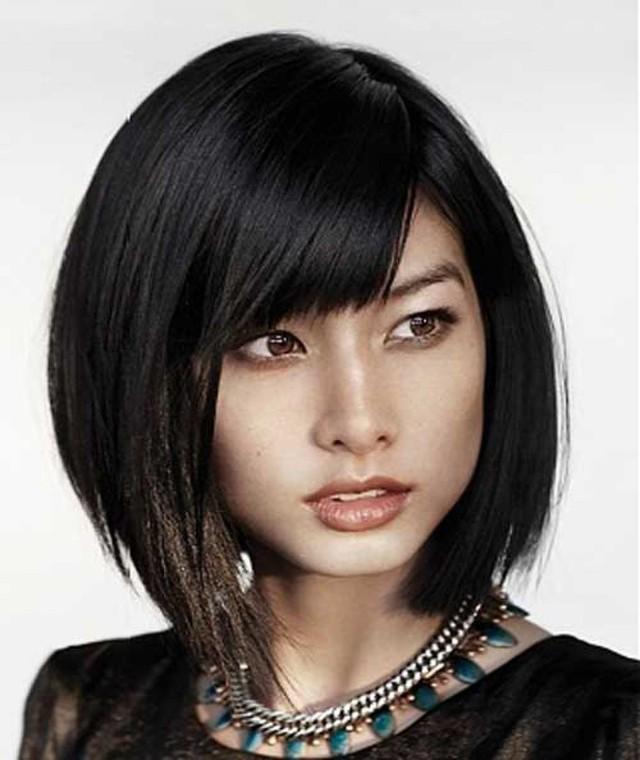 รูปภาพ:https://hairstylesware.co/wp-content/uploads/2017/02/asian-bob-hairstyles-most-beautiful-asian-bob-hairstyles-women-medium-haircut.jpg