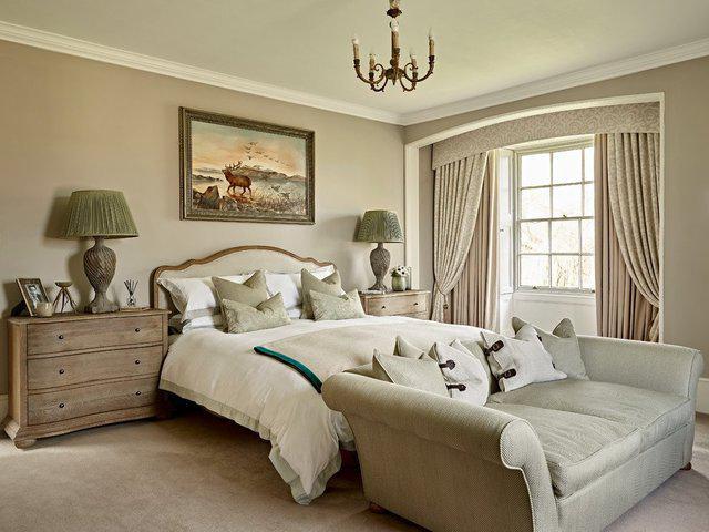 รูปภาพ:http://www.architectureartdesigns.com/wp-content/uploads/2018/06/20-Sophisticated-Traditional-Bedroom-Interiors-You-Wouldnt-Want-To-Leave-11.jpg
