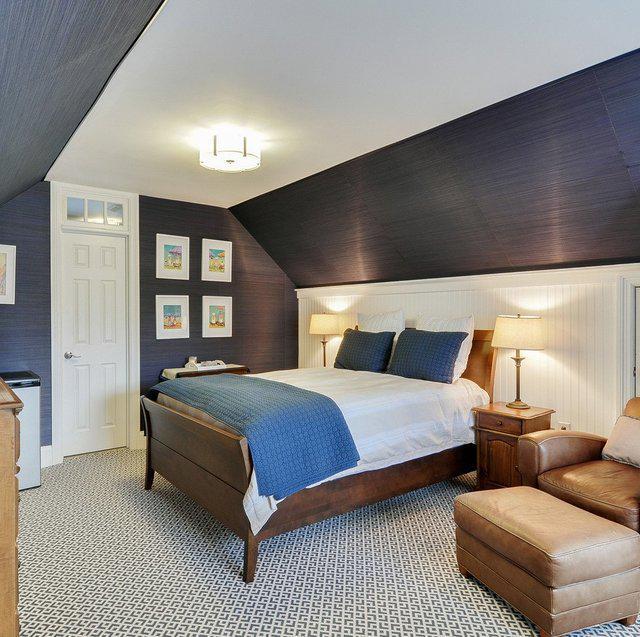 รูปภาพ:http://www.architectureartdesigns.com/wp-content/uploads/2018/06/20-Sophisticated-Traditional-Bedroom-Interiors-You-Wouldnt-Want-To-Leave-19.jpg