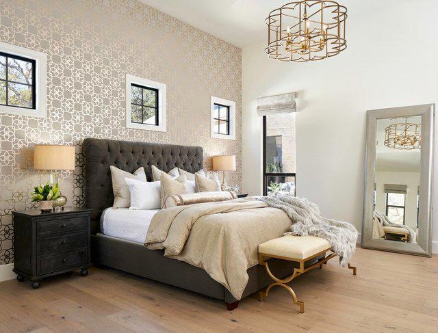 รูปภาพ:http://www.architectureartdesigns.com/wp-content/uploads/2018/06/20-Sophisticated-Traditional-Bedroom-Interiors-You-Wouldnt-Want-To-Leave-8.jpg