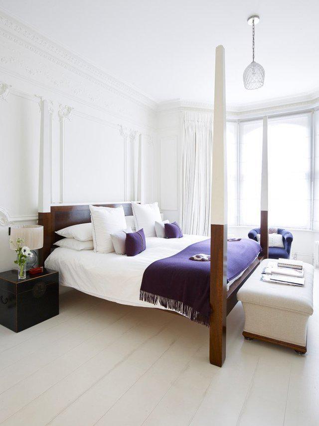 รูปภาพ:http://www.architectureartdesigns.com/wp-content/uploads/2018/06/20-Sophisticated-Traditional-Bedroom-Interiors-You-Wouldnt-Want-To-Leave-16.jpg