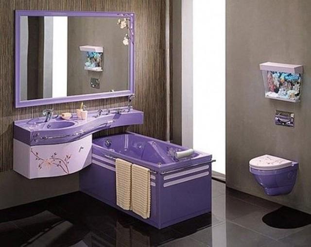รูปภาพ:http://cathyfew.com/wp-content/uploads/2018/07/bathrooms-color-ideas-bathroom-paint-color-idea-grey-bathrooms-colors-to-paint-a-small-bathroom.jpg