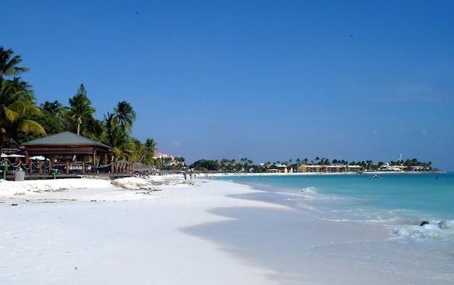 รูปภาพ:http://cdn.touropia.com/gfx/d/best-party-islands-around-the-world/aruba.jpg?v=0afbd4ffd065dc88d247561eba3e3ff4