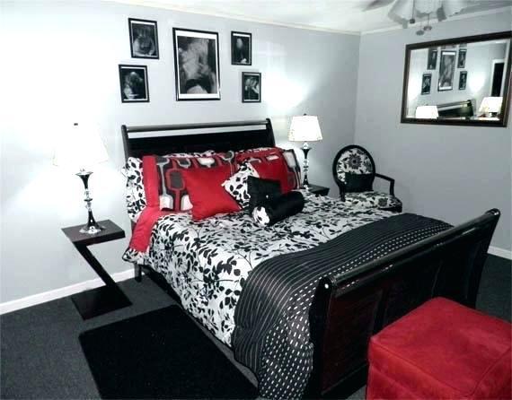 รูปภาพ:http://farmtoeveryfork.org/wp-content/uploads/2018/04/red-black-and-grey-living-room-ideas-red-black-white-bedroom-designs-red-and-grey-bedroom-ideas-red-and-grey-teen-bedroom-gray-red-and-grey-living-room-decorating-ideas.jpg