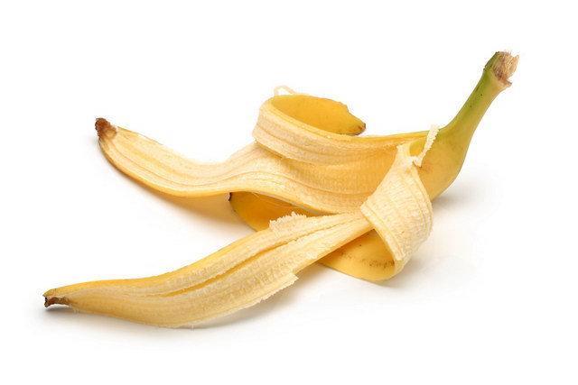 รูปภาพ:http://www.naibann.com/wp-content/uploads/2015/10/7-uses-of-banana-peel-5.jpg