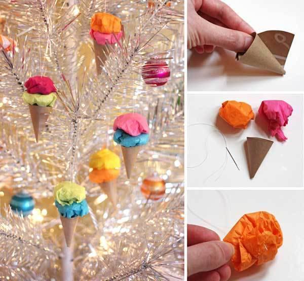 รูปภาพ:http://sadtohappyproject.com/wp-content/uploads/2014/12/DIY-homemade-Christmas-decorations-gift-ideas37.jpg