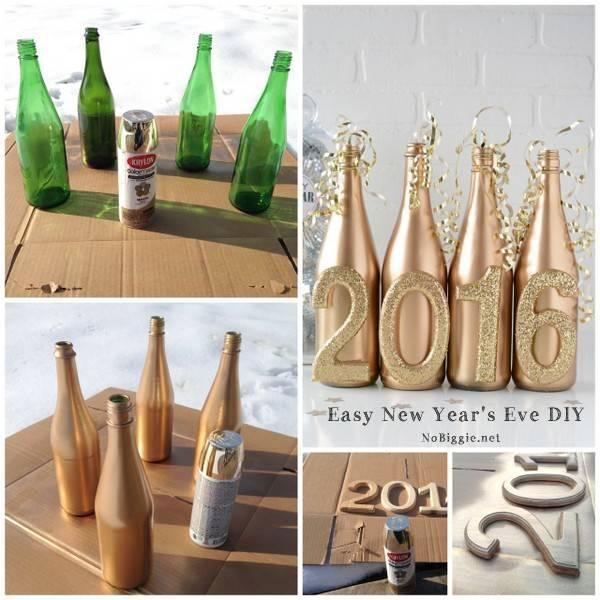 รูปภาพ:http://www.nobiggie.net/wp-content/uploads/2015/12/easy-New-Years-Eve-DIY-decoration-NoBiggie.net_.jpg