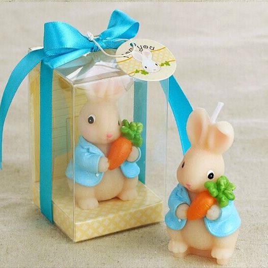 รูปภาพ:http://g03.a.alicdn.com/kf/HTB1xQY1IXXXXXaTXVXXq6xXFXXXS/Cartoon-Rabbit-Candle-Favors-And-Gifts-For-Wedding-Baby-Shower-And-Kids-Birthday-Party-For-Guests.jpg
