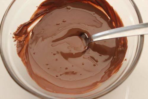 รูปภาพ:http://savingdollarsandsense.com/wp-content/uploads/2015/09/melted-chocolate.jpg