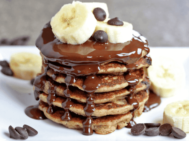 รูปภาพ:https://zedua-blog.s3.ap-south-1.amazonaws.com/2018/08/Eggless-Banana-and-Chocolate-Chip-Pancake-zedua.jpg-1.png