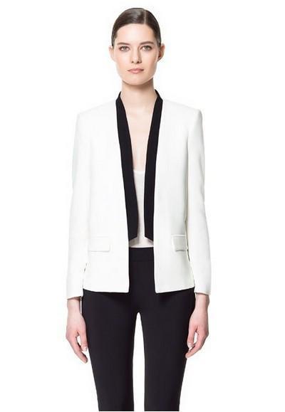 รูปภาพ:http://i01.i.aliimg.com/wsphoto/v0/1075326157/free-shipping2013-new-European-and-American-women-s-wholesale-fashion-leisure-black-and-white-suit-1673.jpg