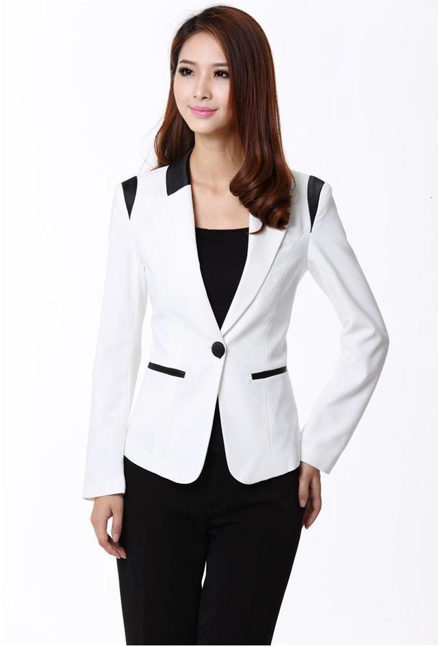 รูปภาพ:http://pamaanwall.com/wp-content/uploads/2015/04/white-suit-jacket-womenwhite-suit-jacket-for-women---fashion-style-lgu88n4y.jpg