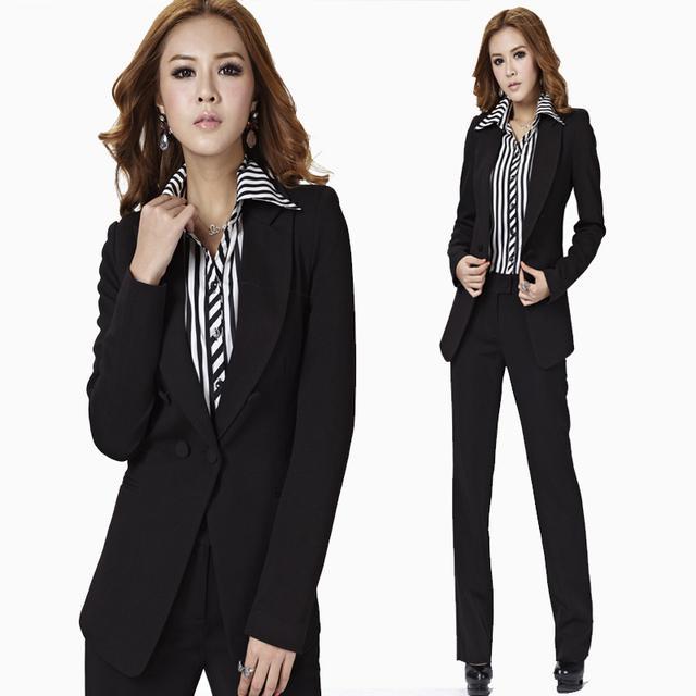 รูปภาพ:http://i00.i.aliimg.com/wsphoto/v0/637788562/Autumn-professional-set-women-s-fashion-work-wear-casual-suit-career-dress-set-long-design-blazer.jpg