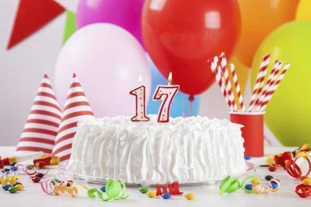 รูปภาพ:http://media.buzzle.com/media/images-en/gallery/occasions/birthdays/450-493075445-birthday-cake.jpg