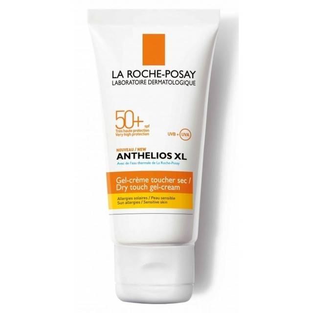 รูปภาพ:http://www.thaibio.com/image/cache/data/newproduct_healthshop/La-roche-Posay-Anthelios-xl-50+-dry-touch-gel-cream-700x700.jpg