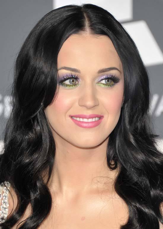 รูปภาพ:http://www.newyorkdress.com/Images/CMS/katy-perry-makeup-2011-grammy-awards.jpg