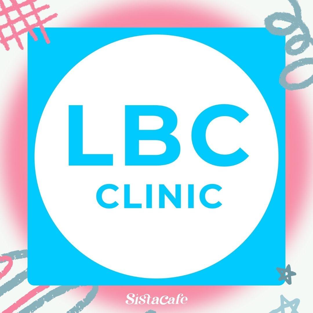 รูปภาพ:LBC Clinic