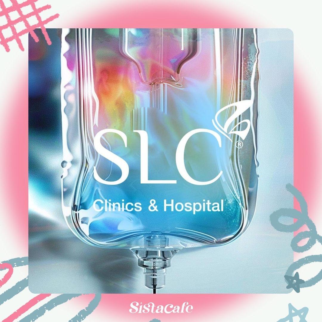 รูปภาพ:SLC Clinic