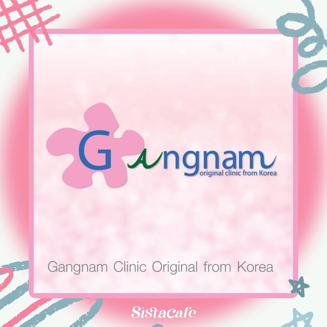 รูปภาพ:Gangnam Clinic