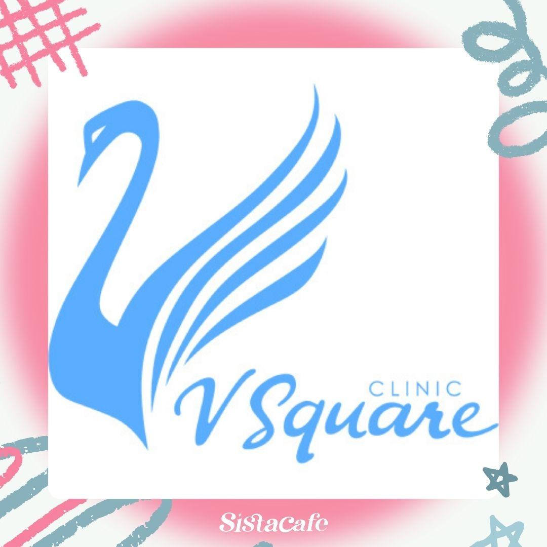รูปภาพ:V Square Clinic