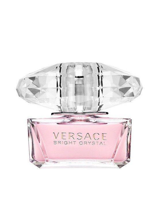 รูปภาพ:Versace Bright Crystal