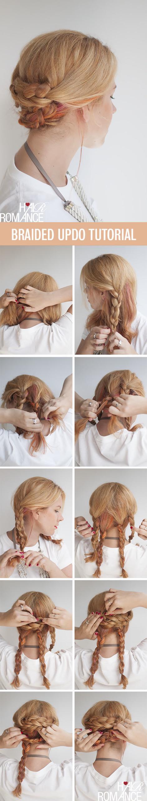 รูปภาพ:http://www.hairromance.com/wp-content/uploads/2013/12/Hair-Romance-Easy-braided-updo-hairstyle-tutorial.jpg