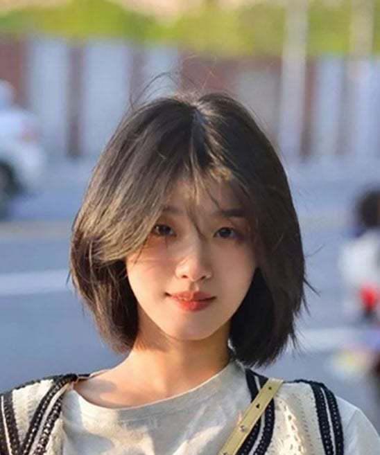 รูปภาพ:https://tailoringinhindi.com/wp-content/uploads/2023/03/Korean-Short-Hair-Actress.jpg