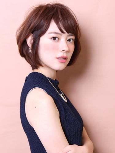 รูปภาพ:https://shorthairstyles.com/wp-content/uploads/2019/03/00007-short-hairstyles-japanese-2019.jpg
