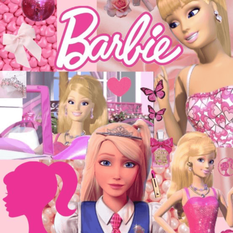 ภาพประกอบบทความ Barbie effect คืออะไรกันนะ ? ชวนพูดคุยประเด็นที่น่าสนใจเกี่ยวกับบาร์บี้