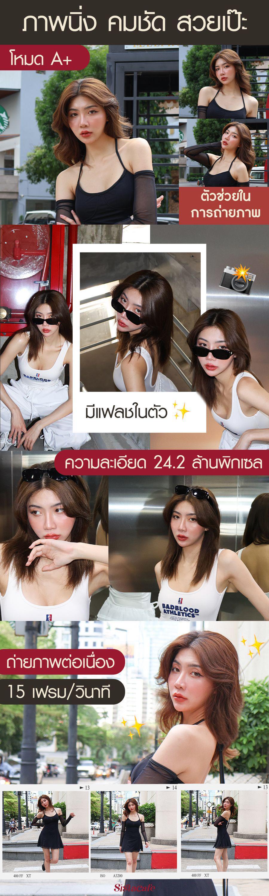 รูปภาพ: