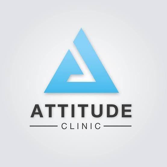 รูปภาพ:คลินิกแก้ปัญหาฝ้า Attitude Clinic