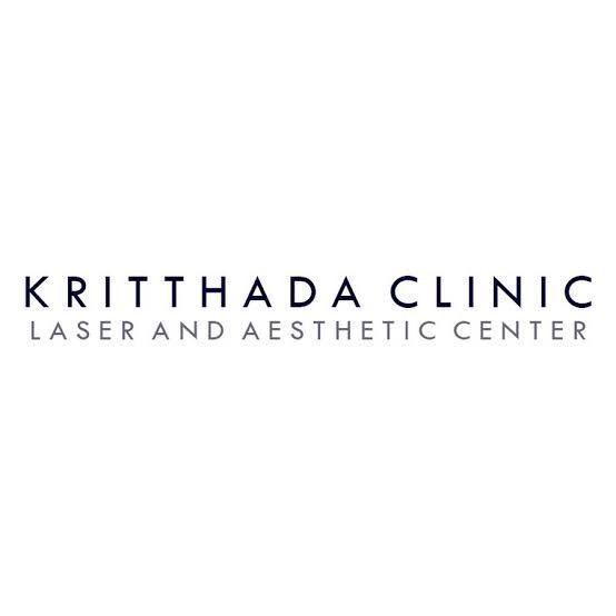 รูปภาพ:แก้ปัญหาฝ้าที่คลินิก Kritthada Clinic