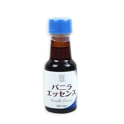 รูปภาพ:http://thumbnail.image.rakuten.co.jp/@0_mall/mamapan/cabinet/flavor/vanilla_essence.jpg