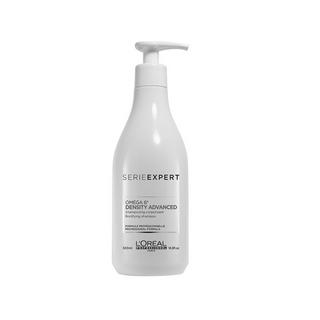 ภาพสินค้า:Serie Expert Density Advanced Shampoo