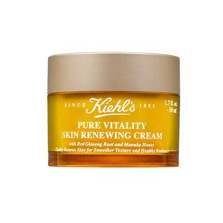 ภาพสินค้า:Pure Vitality Skin Renewing Cream