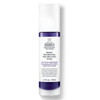 ภาพสินค้า:Retinol Skin Renewing Daily Micro Dose Serum