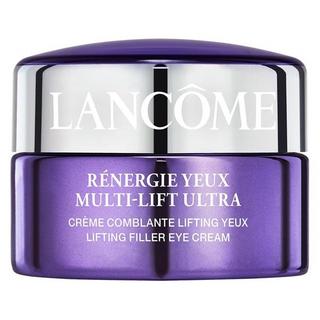 ภาพสินค้า:Renergie Multilif T Ultra Eye Cream