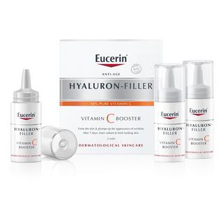 ภาพสินค้า:Hyaluron-Filler 10% Pure Vitamin C Booster