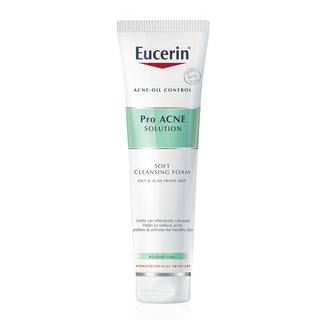 ภาพสินค้า:Pro Acne Solution Gentle Cleansing Foam