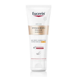 ภาพสินค้า:Hyaluron-Filler + Elasticity Correcting Hand Cream Spf 30