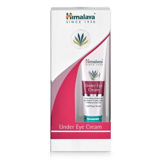 ภาพสินค้า:Herbals Under Eye Cream