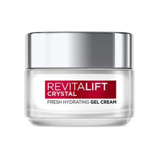 ภาพสินค้า:Paris Revitalift Crystal Fresh Hydrating Gel Cream