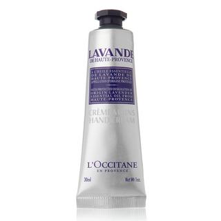 ภาพสินค้า:Lavender Hand Cream