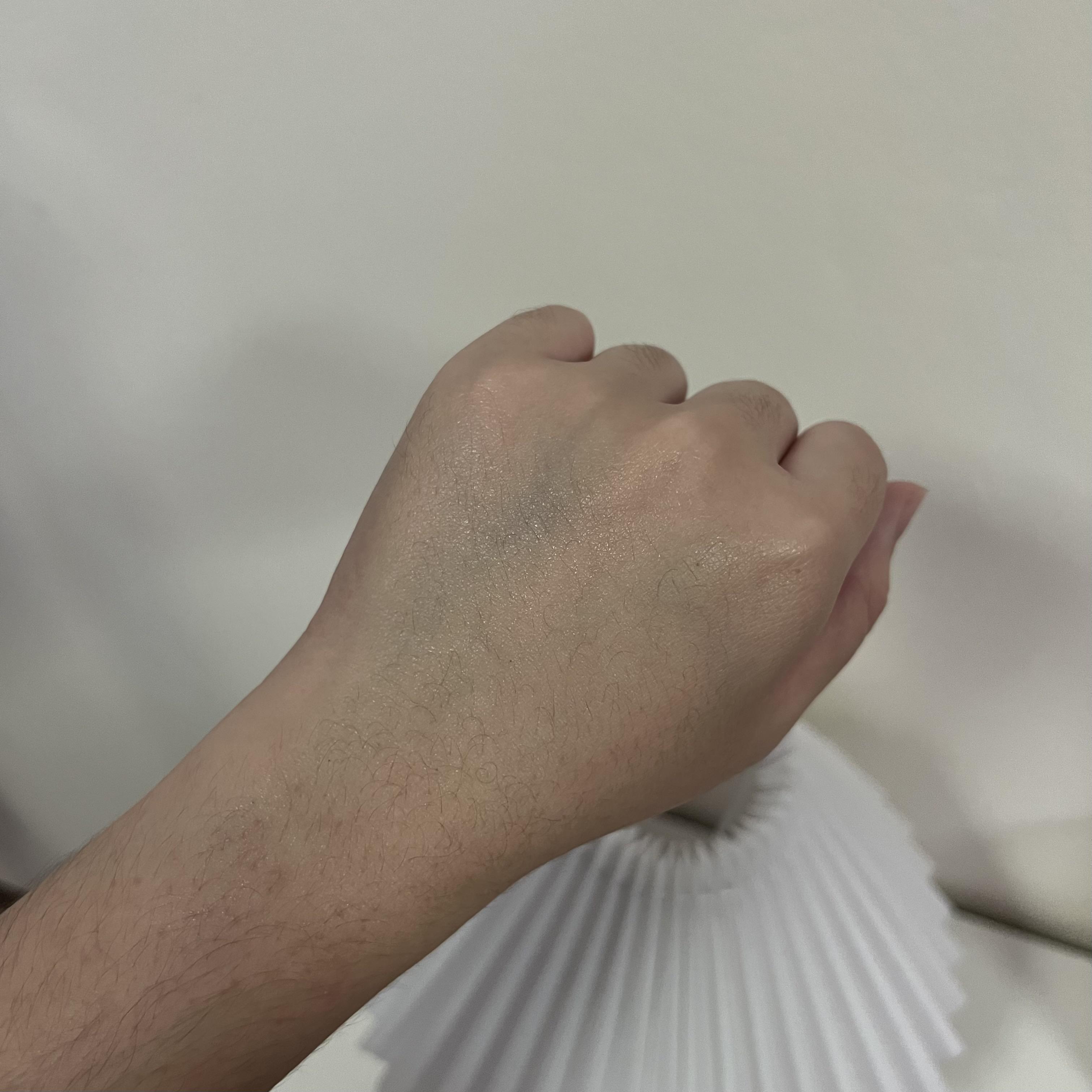 ภาพหน้าปก [ดิฉันขอบอกว่า💁🏻‍♀️] มือด้านมาก จนผู้ชายทัก.. | APIVITA Hand Cream ที่:2