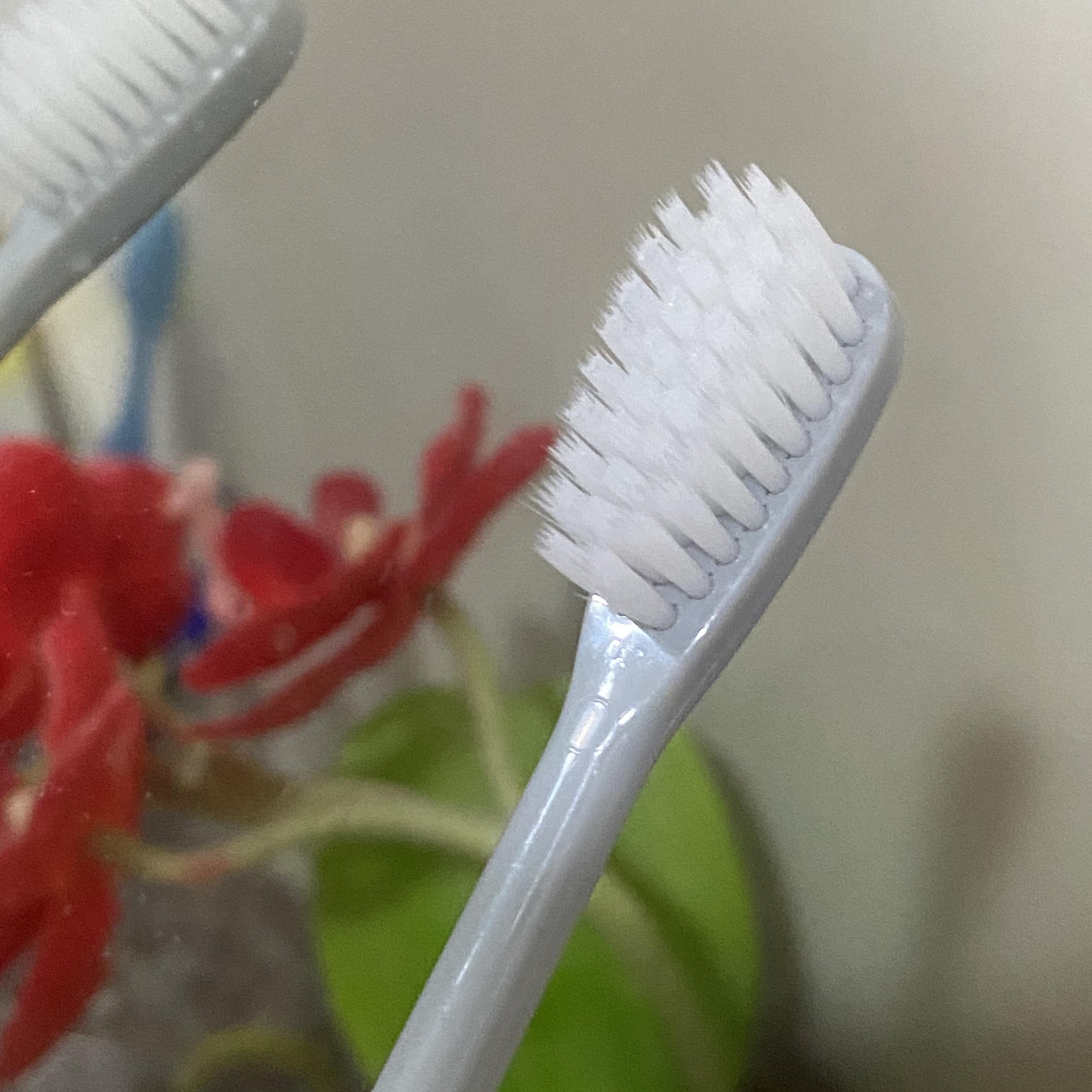 ภาพหน้าปก แปรงสีฟัน BrushMe Compact Pro  ที่:2