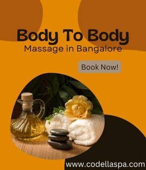 ภาพหน้าปก body massage in bangalore ที่:0