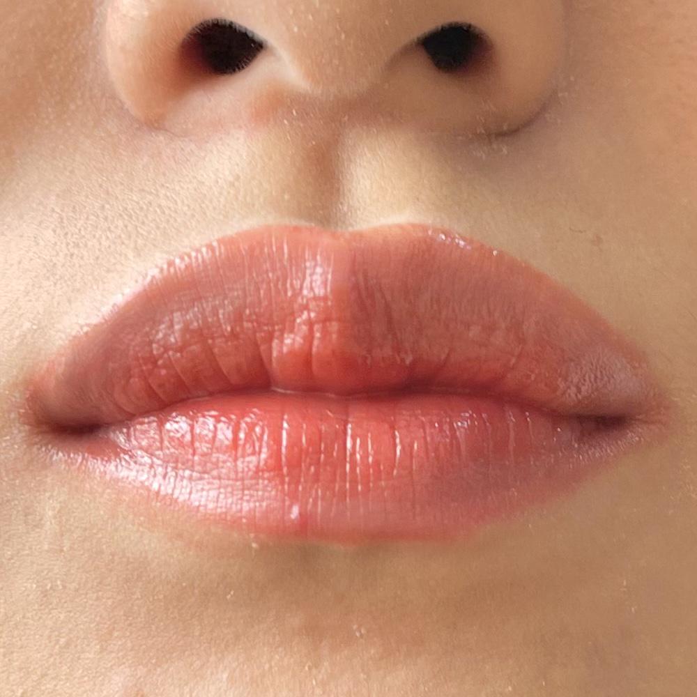 ภาพหน้าปก Dior Addict Shine Lipstick รุ่นใหม่💄  ที่:2