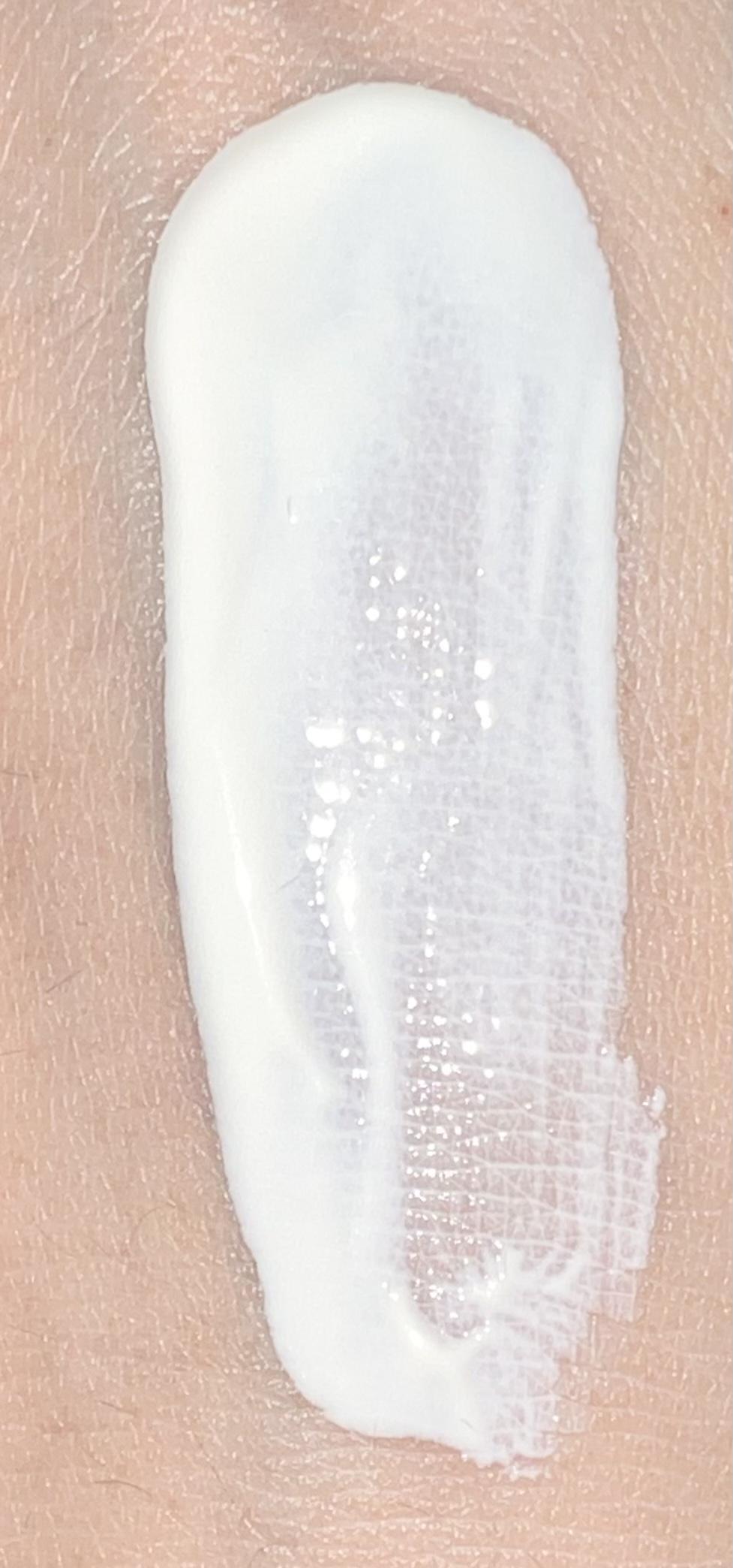 ภาพหน้าปก เร่งผิวขาวใส ลดรอยดำ การ์นิเย่ ไบรท์ คอมพลีท สปีด เซรั่มครีม SPF 30 | PA+++ ที่:1